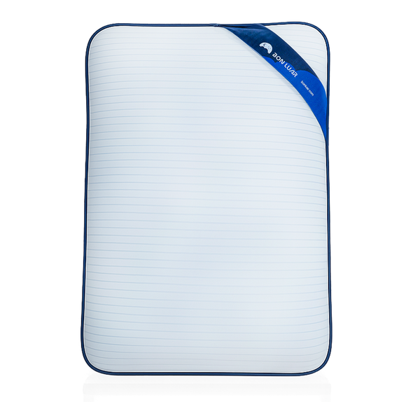 Produto Travesseiro Latex D’Luar