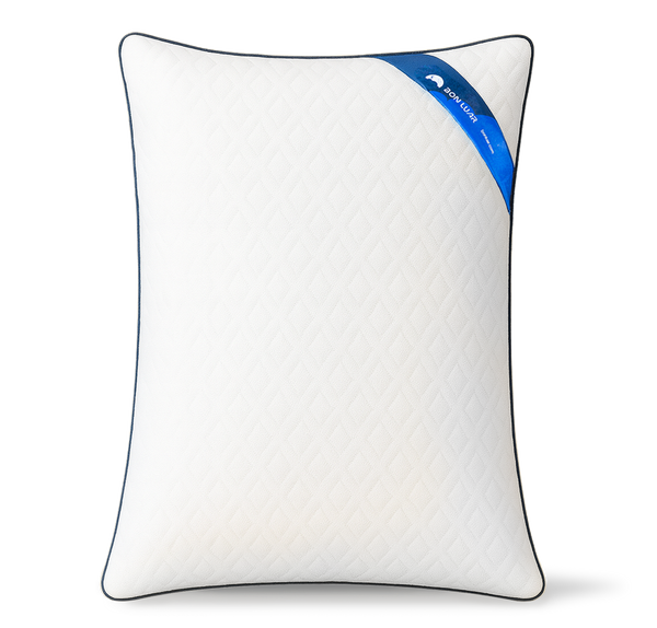 Produto Cloud Luar