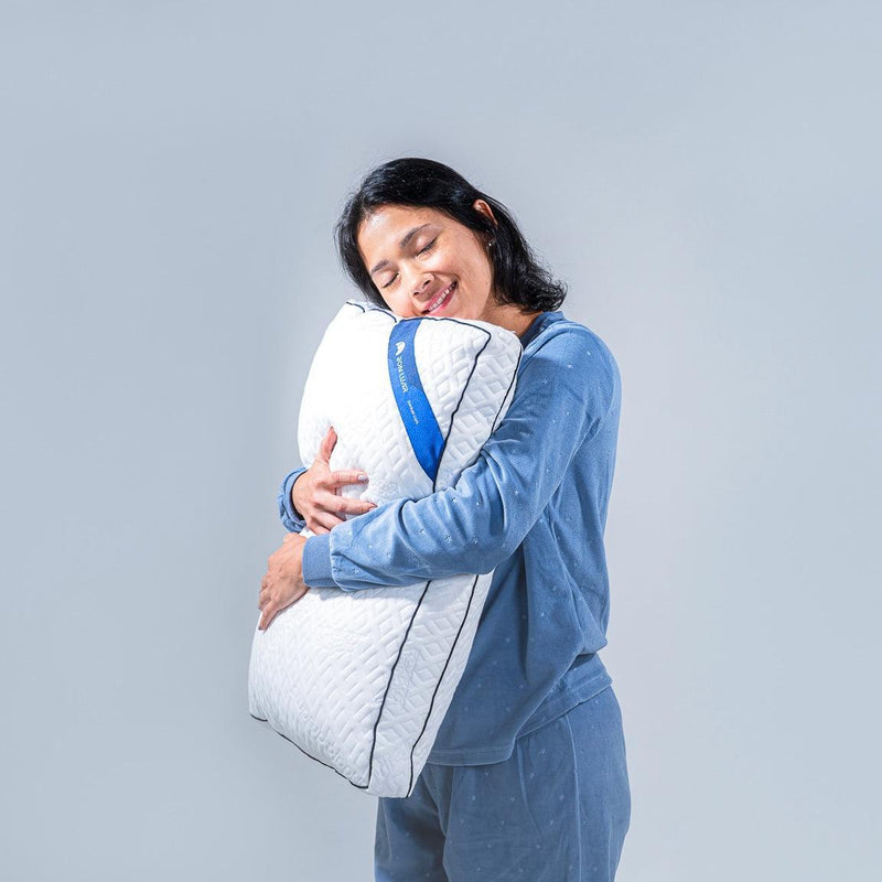 KIT PALÁCIO DE LUAR - BON LUAR