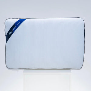 Travesseiro Latex D'Luar - BON LUAR