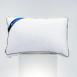 Travesseiro Cloud Luar