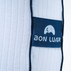 Travesseiro Latex D'Luar - BON LUAR