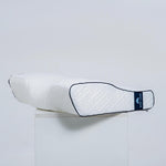 Travesseiro Nasa Dream Therapy