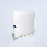 Travesseiro Nasa Duo Sense