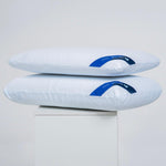 Travesseiro Memory Luar