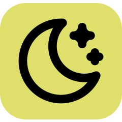 Noites Especiais