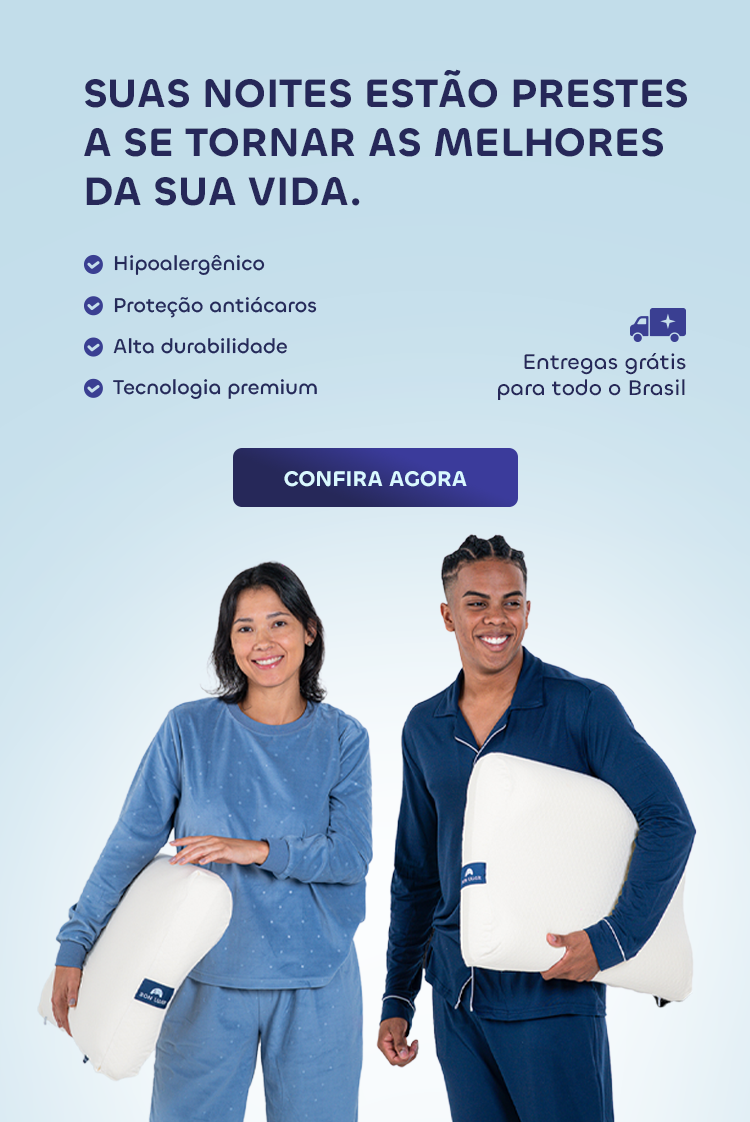 MOBILE---750x1122.png